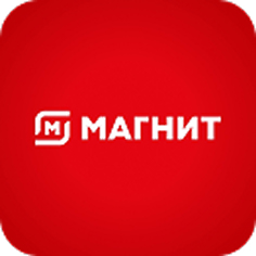 Magnit
