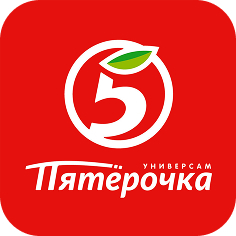 Pyaterochka