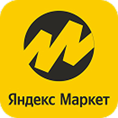 Yandex Market