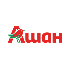 Auchan