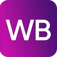 Wildberries