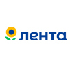 Lenta