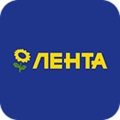 Lenta