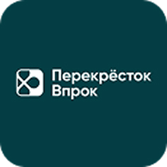 Vprok