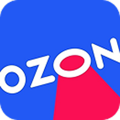 Ozon
