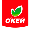 OK Market
